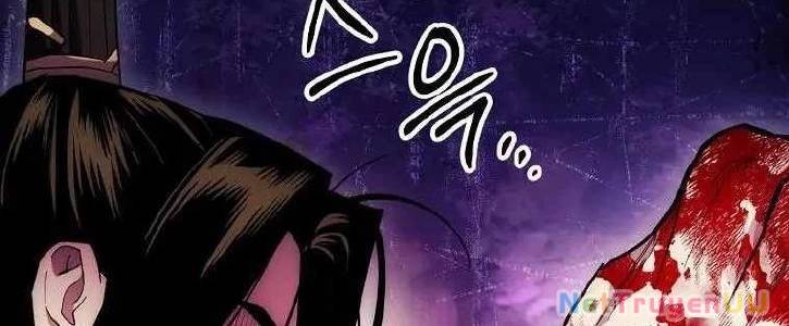 Huyền Thoại Diệt Thế Độc Long - Chapter 125 - Page 128