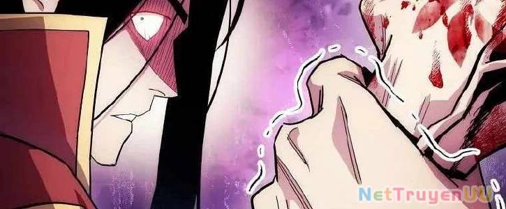 Huyền Thoại Diệt Thế Độc Long - Chapter 125 - Page 129