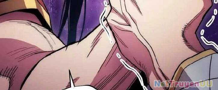 Huyền Thoại Diệt Thế Độc Long - Chapter 125 - Page 130