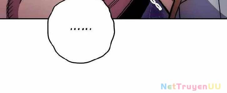 Huyền Thoại Diệt Thế Độc Long - Chapter 125 - Page 131