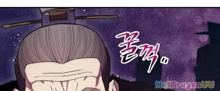 Huyền Thoại Diệt Thế Độc Long - Chapter 125 - Page 133