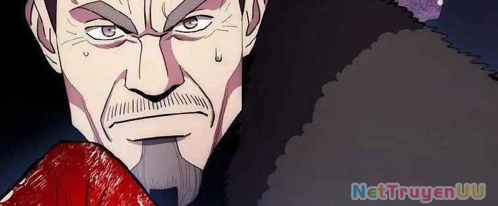 Huyền Thoại Diệt Thế Độc Long - Chapter 125 - Page 134