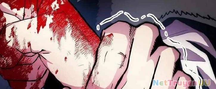 Huyền Thoại Diệt Thế Độc Long - Chapter 125 - Page 135