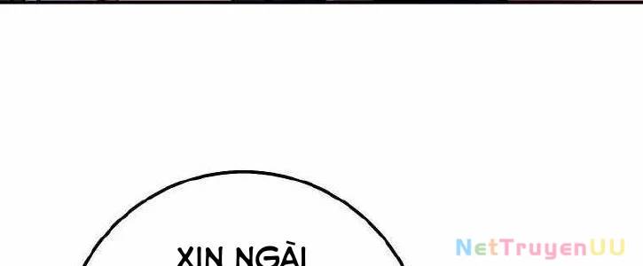 Huyền Thoại Diệt Thế Độc Long - Chapter 125 - Page 137