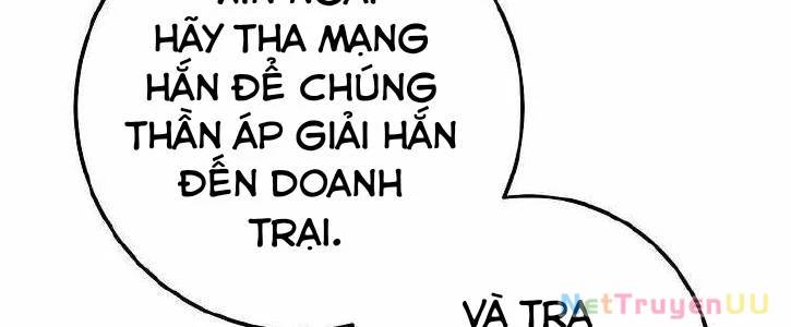 Huyền Thoại Diệt Thế Độc Long - Chapter 125 - Page 138