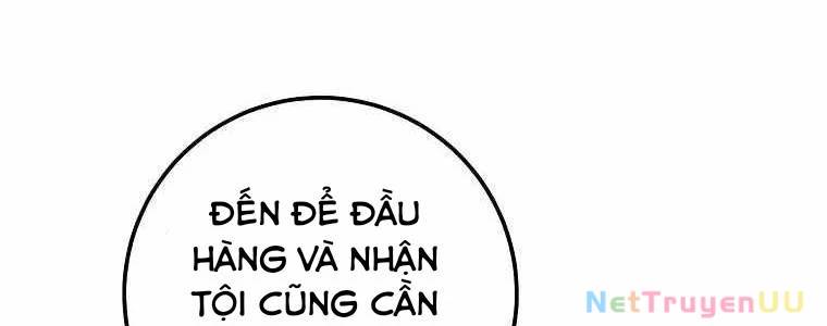 Huyền Thoại Diệt Thế Độc Long - Chapter 125 - Page 14