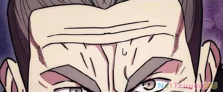 Huyền Thoại Diệt Thế Độc Long - Chapter 125 - Page 140