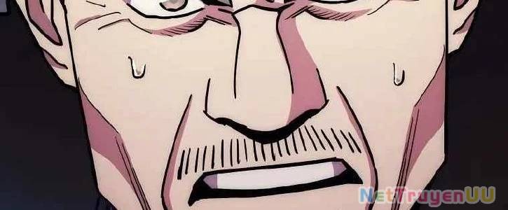 Huyền Thoại Diệt Thế Độc Long - Chapter 125 - Page 141