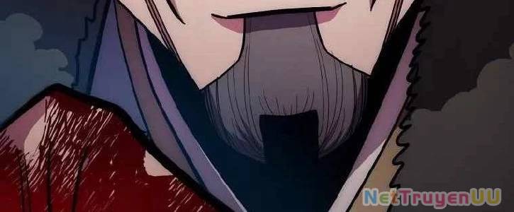 Huyền Thoại Diệt Thế Độc Long - Chapter 125 - Page 142