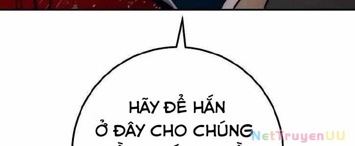 Huyền Thoại Diệt Thế Độc Long - Chapter 125 - Page 143