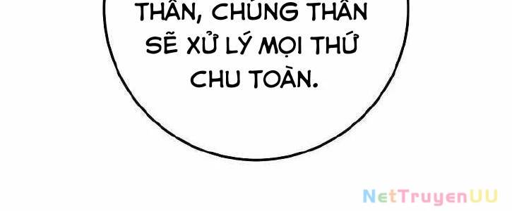 Huyền Thoại Diệt Thế Độc Long - Chapter 125 - Page 144