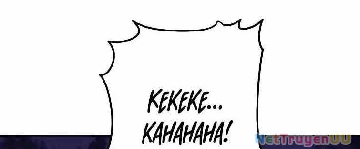 Huyền Thoại Diệt Thế Độc Long - Chapter 125 - Page 147