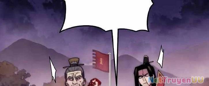 Huyền Thoại Diệt Thế Độc Long - Chapter 125 - Page 148