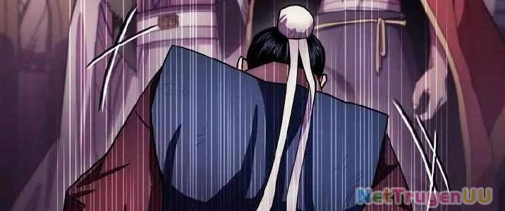 Huyền Thoại Diệt Thế Độc Long - Chapter 125 - Page 150