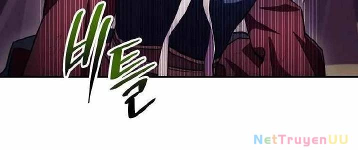 Huyền Thoại Diệt Thế Độc Long - Chapter 125 - Page 151