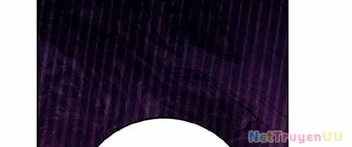 Huyền Thoại Diệt Thế Độc Long - Chapter 125 - Page 153