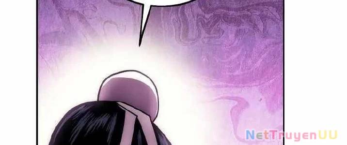 Huyền Thoại Diệt Thế Độc Long - Chapter 125 - Page 155