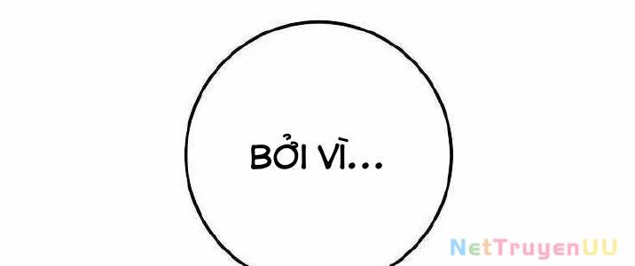 Huyền Thoại Diệt Thế Độc Long - Chapter 125 - Page 158