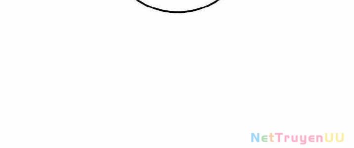 Huyền Thoại Diệt Thế Độc Long - Chapter 125 - Page 159