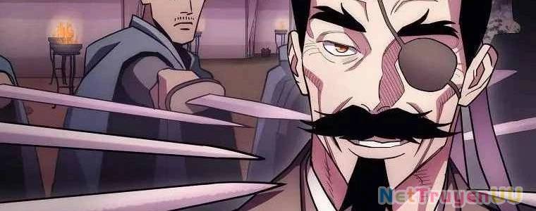 Huyền Thoại Diệt Thế Độc Long - Chapter 125 - Page 16