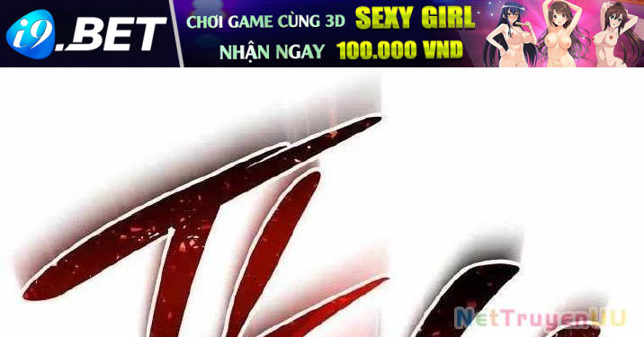 Huyền Thoại Diệt Thế Độc Long - Chapter 125 - Page 161