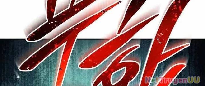 Huyền Thoại Diệt Thế Độc Long - Chapter 125 - Page 162