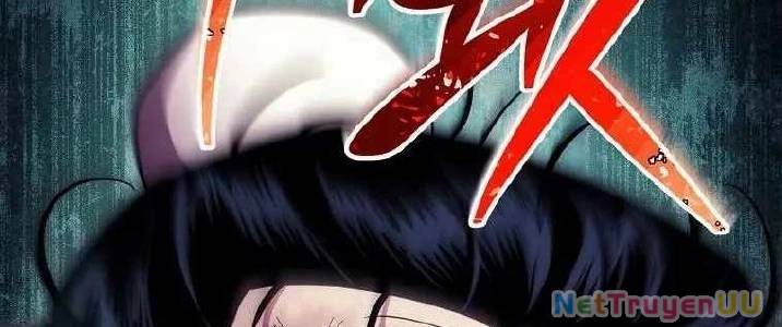 Huyền Thoại Diệt Thế Độc Long - Chapter 125 - Page 163