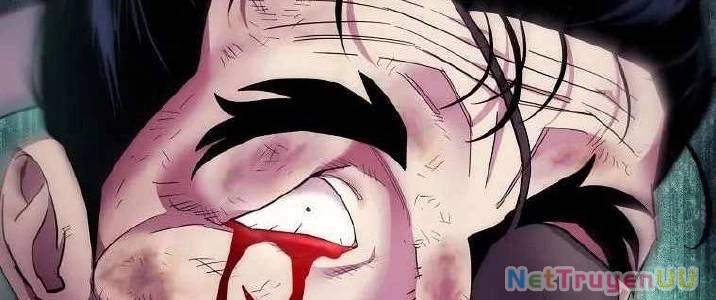 Huyền Thoại Diệt Thế Độc Long - Chapter 125 - Page 164