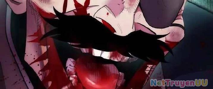 Huyền Thoại Diệt Thế Độc Long - Chapter 125 - Page 165