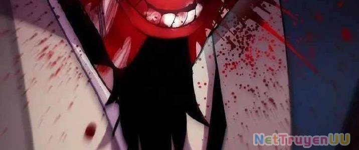 Huyền Thoại Diệt Thế Độc Long - Chapter 125 - Page 166