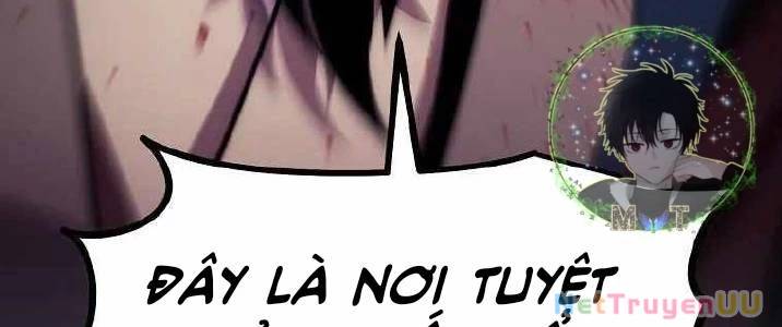 Huyền Thoại Diệt Thế Độc Long - Chapter 125 - Page 167