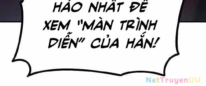 Huyền Thoại Diệt Thế Độc Long - Chapter 125 - Page 168