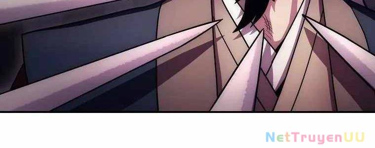 Huyền Thoại Diệt Thế Độc Long - Chapter 125 - Page 17