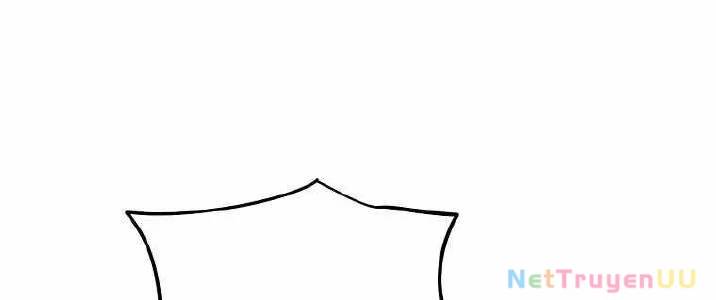 Huyền Thoại Diệt Thế Độc Long - Chapter 125 - Page 170