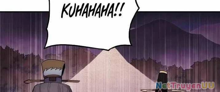 Huyền Thoại Diệt Thế Độc Long - Chapter 125 - Page 171