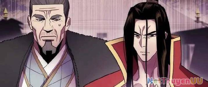 Huyền Thoại Diệt Thế Độc Long - Chapter 125 - Page 172