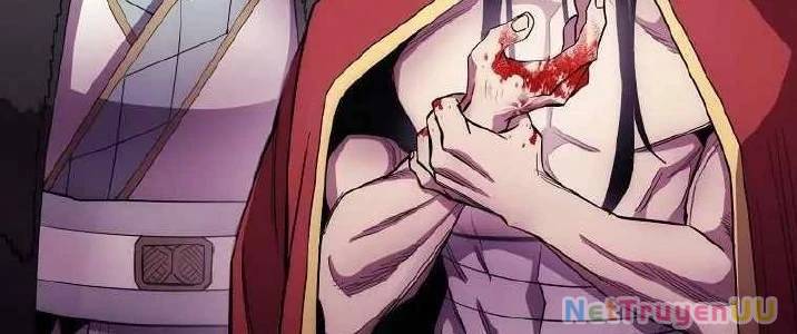 Huyền Thoại Diệt Thế Độc Long - Chapter 125 - Page 173