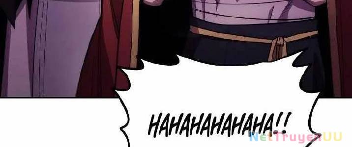 Huyền Thoại Diệt Thế Độc Long - Chapter 125 - Page 174