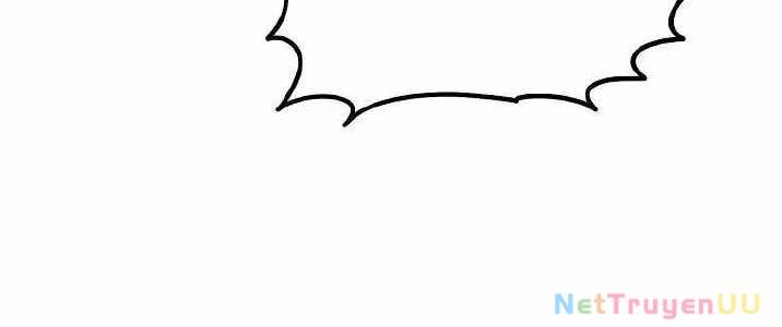 Huyền Thoại Diệt Thế Độc Long - Chapter 125 - Page 175