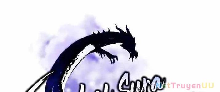 Huyền Thoại Diệt Thế Độc Long - Chapter 125 - Page 177