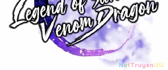 Huyền Thoại Diệt Thế Độc Long - Chapter 125 - Page 178