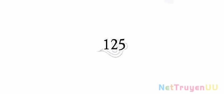 Huyền Thoại Diệt Thế Độc Long - Chapter 125 - Page 179
