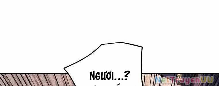 Huyền Thoại Diệt Thế Độc Long - Chapter 125 - Page 18