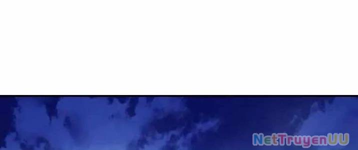 Huyền Thoại Diệt Thế Độc Long - Chapter 125 - Page 181