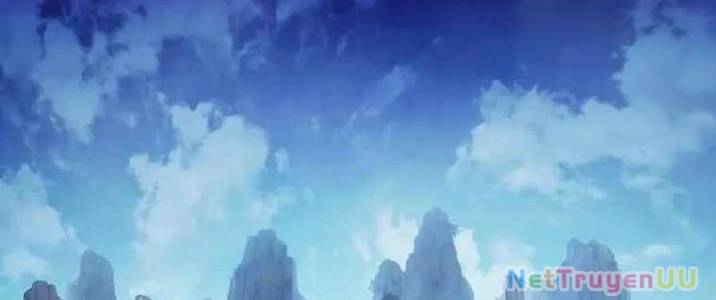 Huyền Thoại Diệt Thế Độc Long - Chapter 125 - Page 182