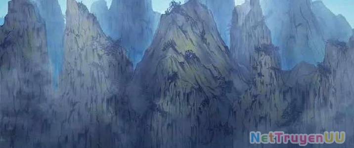 Huyền Thoại Diệt Thế Độc Long - Chapter 125 - Page 183