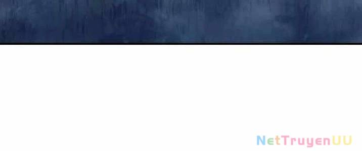 Huyền Thoại Diệt Thế Độc Long - Chapter 125 - Page 184