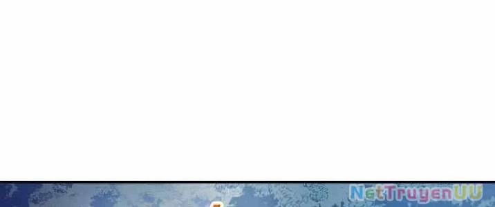 Huyền Thoại Diệt Thế Độc Long - Chapter 125 - Page 185