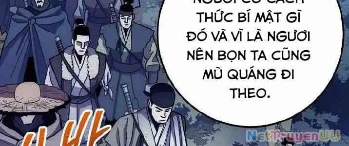 Huyền Thoại Diệt Thế Độc Long - Chapter 125 - Page 187