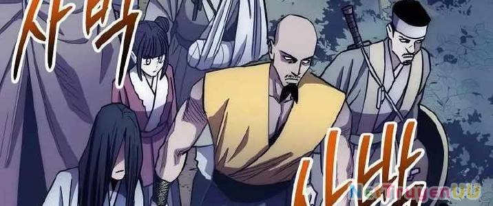 Huyền Thoại Diệt Thế Độc Long - Chapter 125 - Page 188